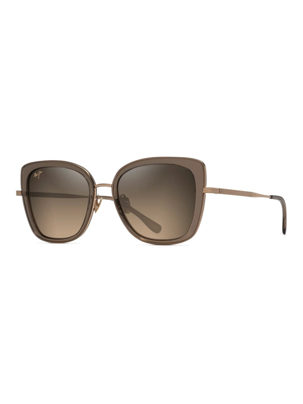 Muai Jim Violet Lake Women’s Sunglasses